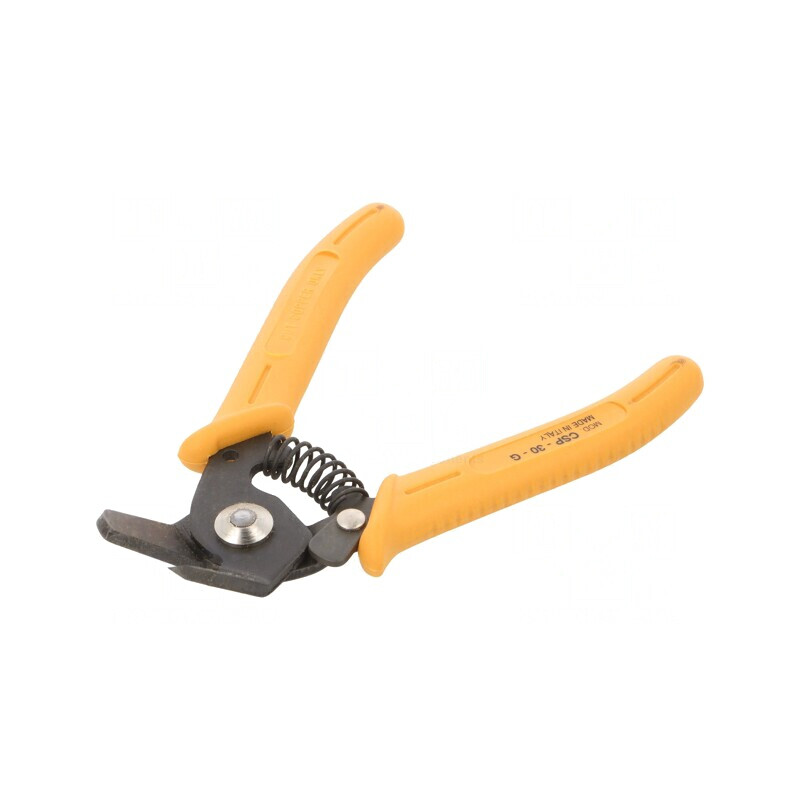 Dezizolator Cablu 155mm CSP 30G | Electronic-mag.ro | Componente Electronice Dezizolator Cablu 155mm CSP 30G | Electronic-mag.ro | Componente Electronice
