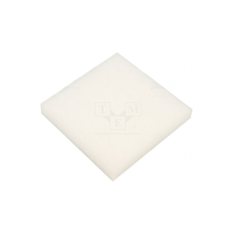 Filtru Ventilație 122x122mm | Electronic-mag.ro | Componente Electronice Filtru Ventilație 122x122mm | Electronic-mag.ro | Componente Electronice