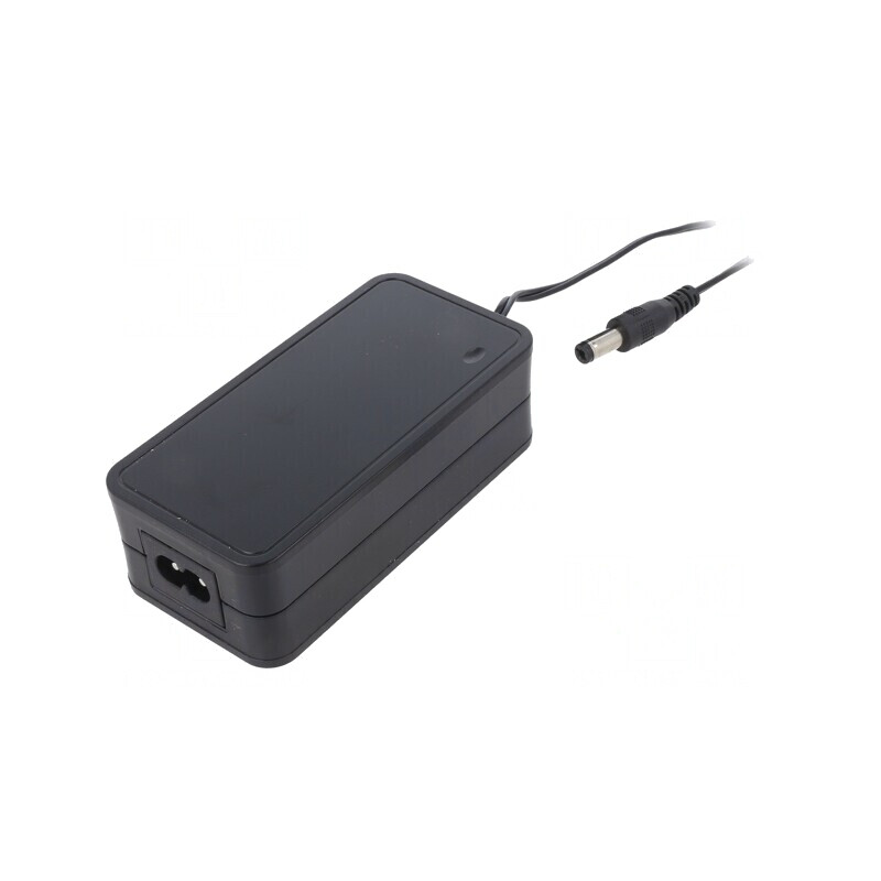 Alimentator Pulsatoriu 15VDC 2A 30W | Electronic-mag.ro | Componente Electronice