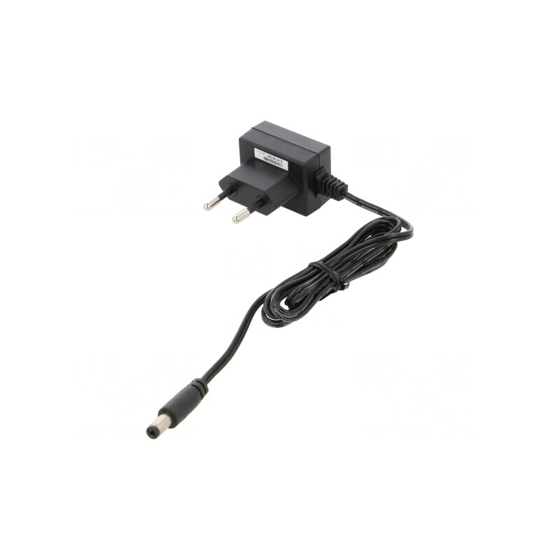 Alimentator Pulsatoriu 7.5V 0.8A 6W | Electronic-mag.ro | Componente Electronice