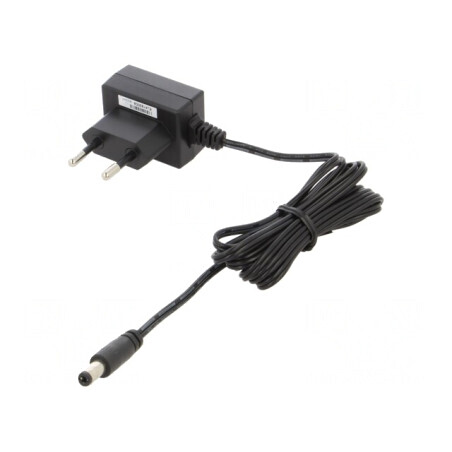 Alimentator Pulsatoriu 24VDC 0.25A 6W | Electronic-mag.ro | Componente Electronice