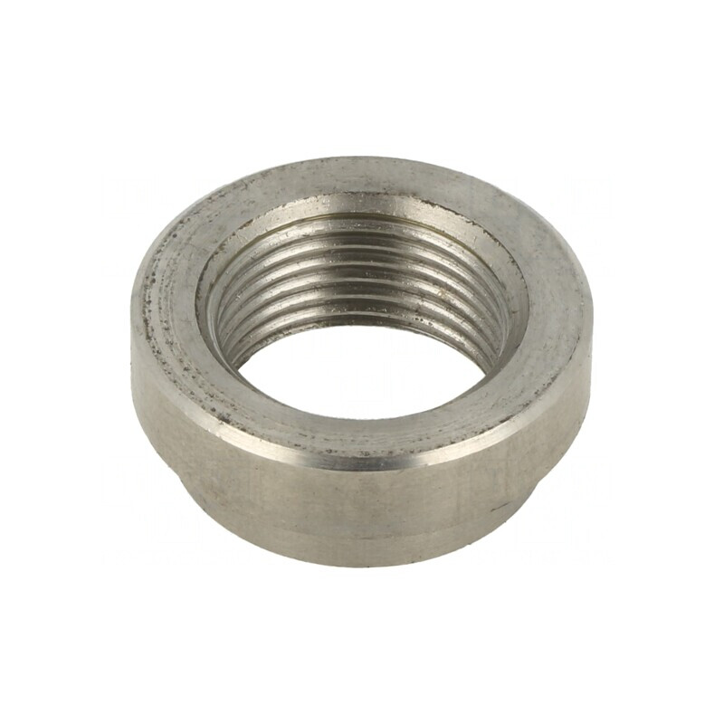 Adaptor Universal pentru Dispozitive Electronice | Electronic-mag.ro | Componente Electronice