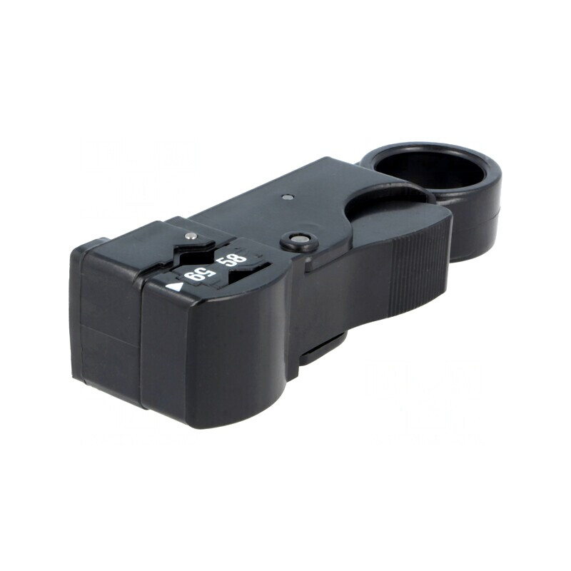 Dezizolator Cablu Coaxial | Electronic-mag.ro | Componente Electronice Dezizolator Cablu Coaxial | Electronic-mag.ro | Componente Electronice