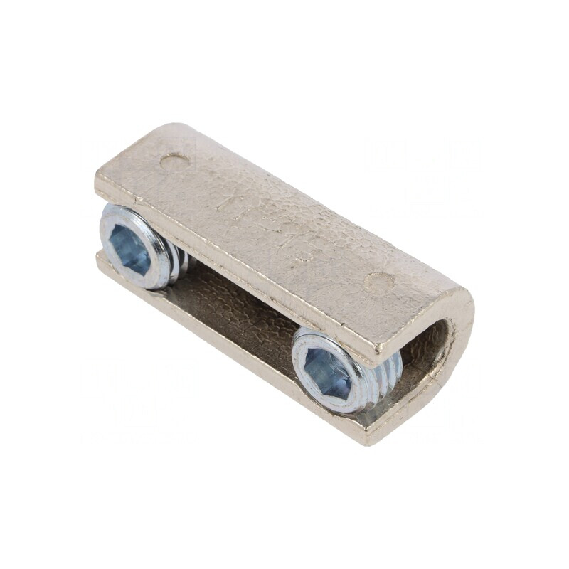 Terminal cu Șurub 95mm2 pentru Cablu | Electronic-mag.ro | Componente Electronice