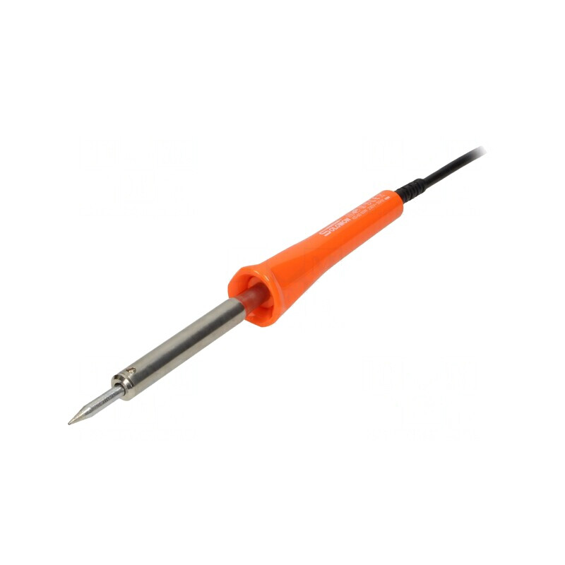 Ciocan de Lipit 60W 230V | Electronic-mag.ro | Componente Electronice