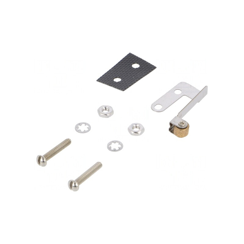 Actuator Electric Seria SM JS-5 | Electronic-mag.ro | Componente Electronice Actuator Electric Seria SM JS-5 | Electronic-mag.ro | Componente Electronice