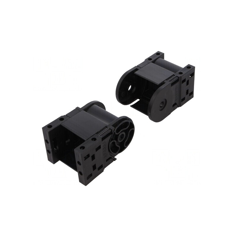 Suport fixare ghidaj lanț Protection | Electronic-mag.ro | Componente Electronice