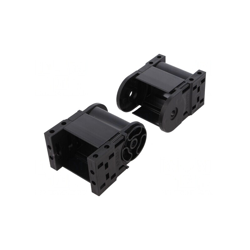 Suport Fixare Ghidaj Lanț Protection | Electronic-mag.ro | Componente Electronice
