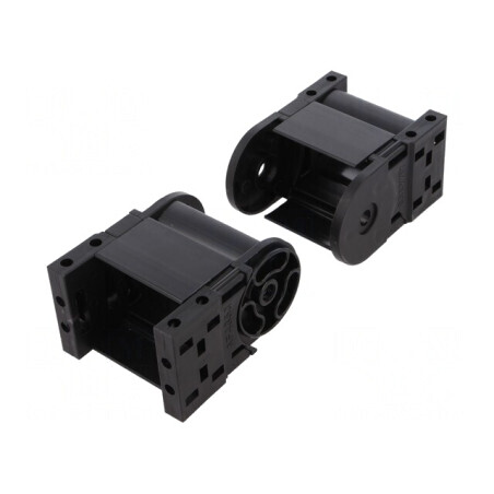 Suport Fixare Ghidaj Lanț Protection | Electronic-mag.ro | Componente Electronice