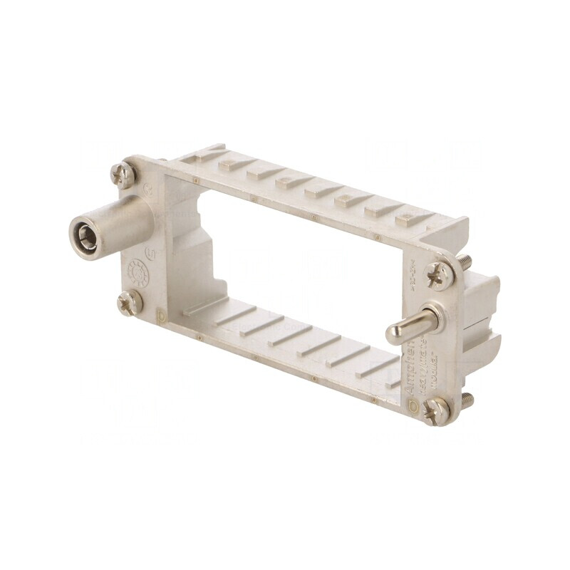 Rame pentru Module Mamă C146 Heavy Mate E16 | Electronic-mag.ro | Componente Electronice