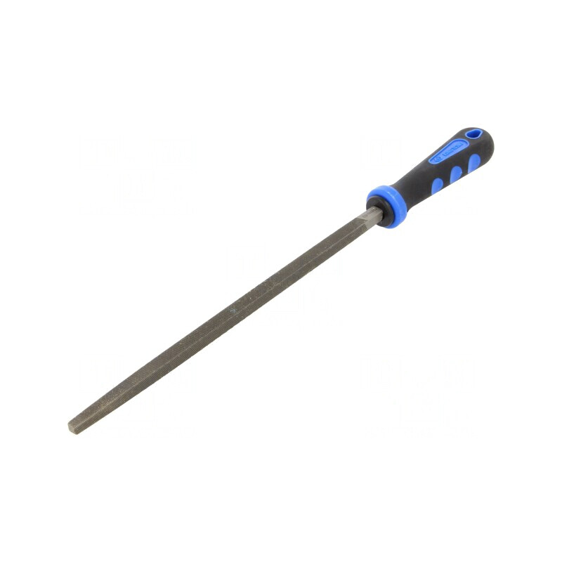 Pilă pătrată 250mm pentru metal | Electronic-mag.ro | Componente Electronice Pilă pătrată 250mm pentru metal | Electronic-mag.ro | Componente Electronice