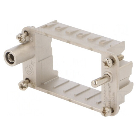 Rame pentru Module Tată 57x27mm Mate | Electronic-mag.ro | Componente Electronice