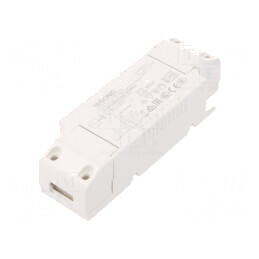Alimentator LED 45W 25-43VDC 1050mA | Electronic-mag.ro | Componente Electronice