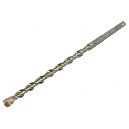 Burghiu Beton 12mm 260mm SDS-Plus | Electronic-mag.ro | Componente Electronice