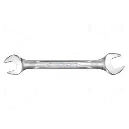 Cheie plată 21mm/24mm 240mm oțel aliat | Electronic-mag.ro | Componente Electronice