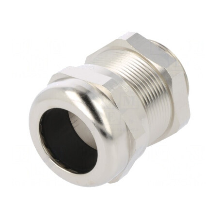 Garnitură etanșare alamă M20 1,5 IP68 | Electronic-mag.ro | Componente Electronice