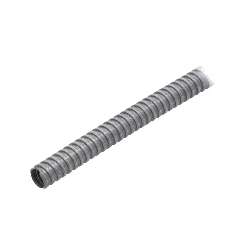 Tub de Protecție Oțel Galvanizat 54  | Electronic-mag.ro | Componente Electronice