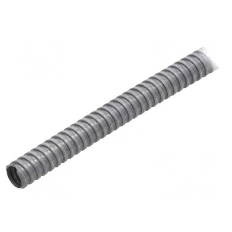 Tub de Protecție Oțel Galvanizat 54  | Electronic-mag.ro | Componente Electronice