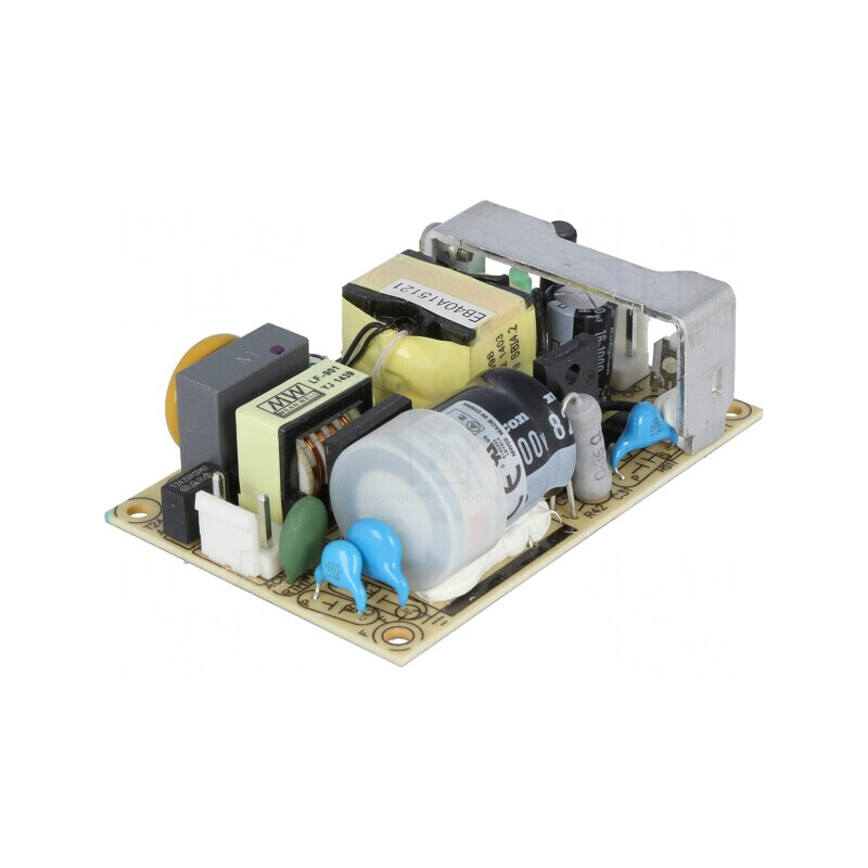 Alimentator Pulsatoriu 35,25W 120-370VDC 85-264VAC | Electronic-mag.ro | Componente Electronice