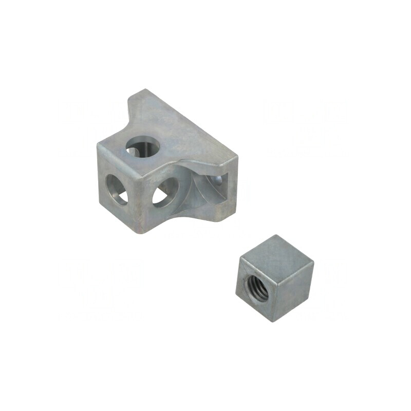 Suport Universal XUZ2003 | Electronic-mag.ro | Componente Electronice
