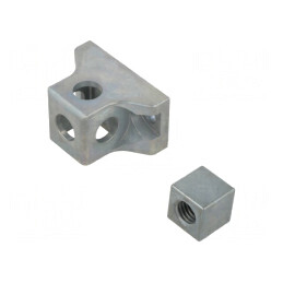 Suport Universal XUZ2003 | Electronic-mag.ro | Componente Electronice