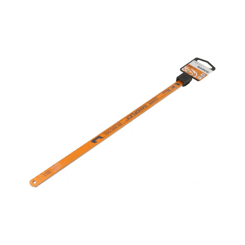 Pânză fierăstrău 300mm 24T 5buc. | Electronic-mag.ro | Componente Electronice
