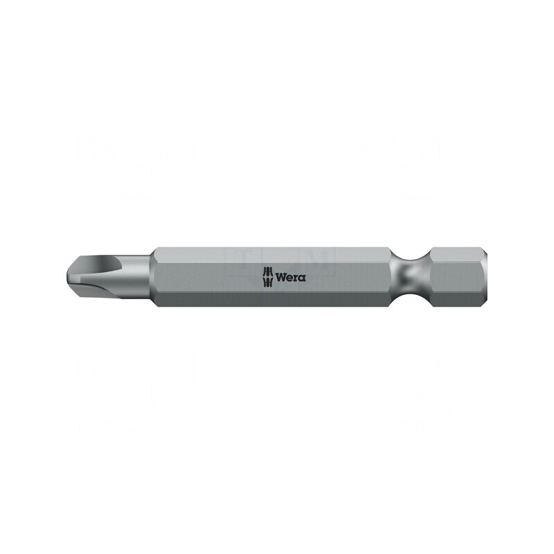 Capăt de șurubelniță Tri-Wing TW4 89mm | Electronic-mag.ro | Componente Electronice
