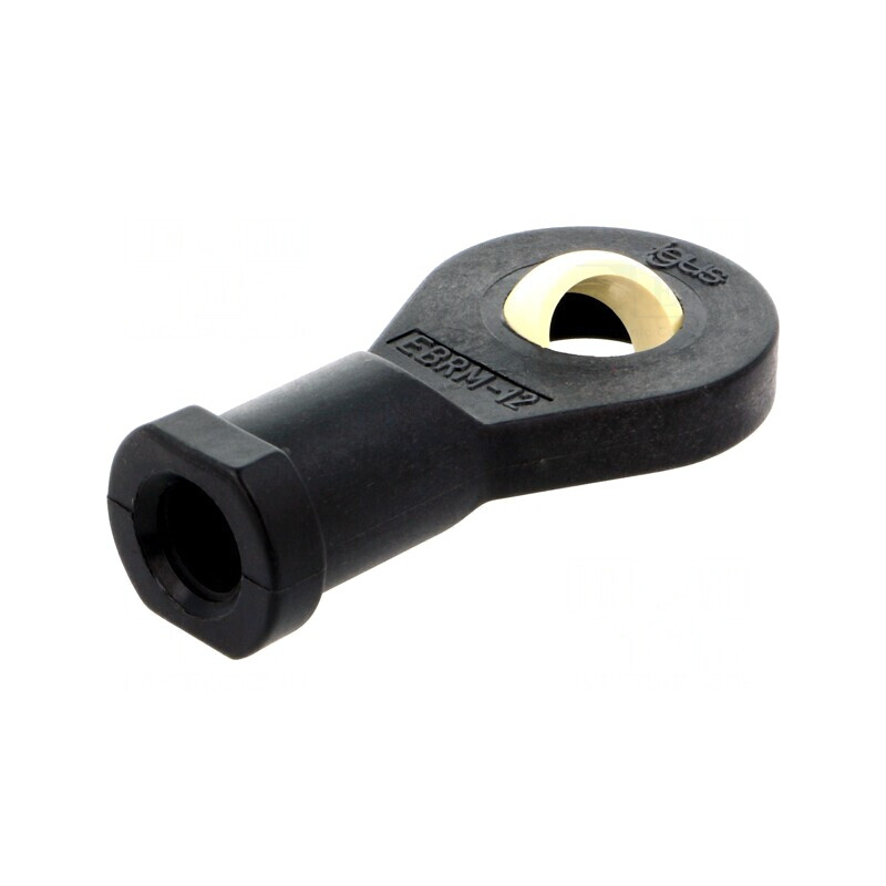Îmbinare Articulată 12mm M12 Dreapta Interior | Electronic-mag.ro | Componente Electronice