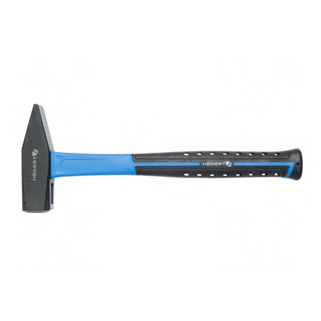 Ciocan de lăcătuș 800g cu mâner din fibră de sticlă | Electronic-mag.ro | Componente Electronice