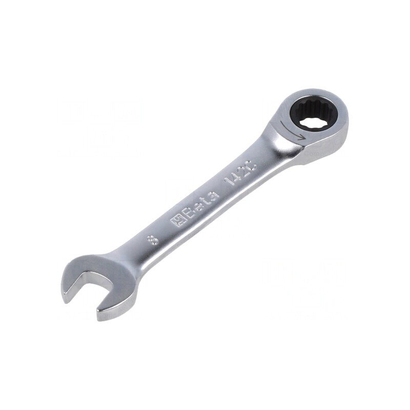 Cheie Combinată cu Piedică 8mm 88mm | Electronic-mag.ro | Componente Electronice Cheie Combinată cu Piedică 8mm 88mm | Electronic-mag.ro | Componente Electronice