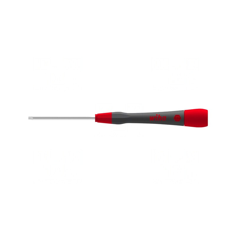 Șurubelniță Torx PicoFinish 4IPR Precizie | Electronic-mag.ro | Componente Electronice