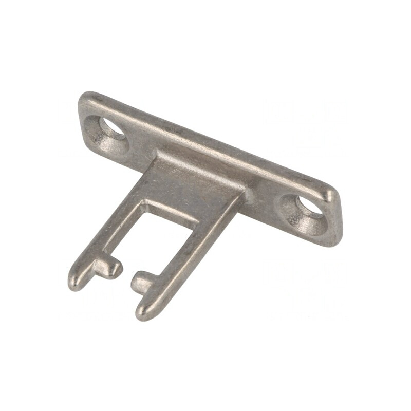 Cheie standard TLS1-GD2 / TLS2-GD2 / TLS3-GD2 | Electronic-mag.ro | Componente Electronice