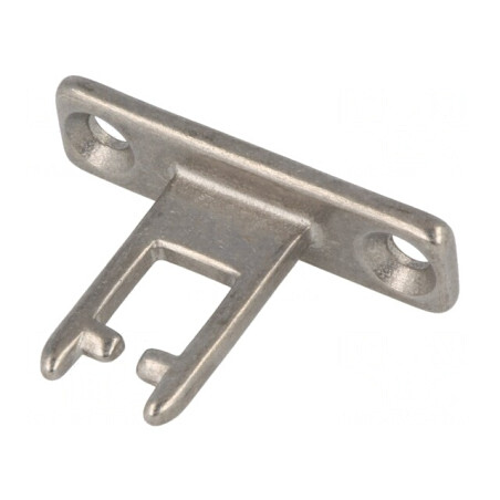 Cheie standard TLS1-GD2 / TLS2-GD2 / TLS3-GD2 | Electronic-mag.ro | Componente Electronice