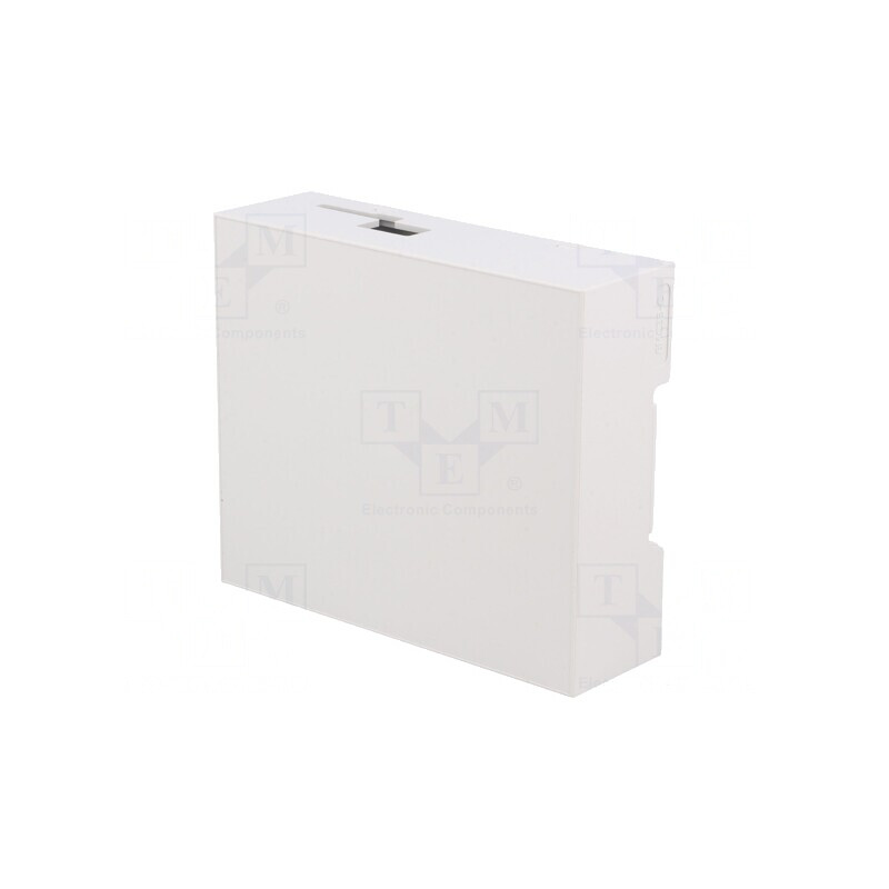 Carcasă pentru Calculator BeagleBone Black ABS Policarbonat | Electronic-mag.ro | Componente Electronice Carcasă pentru Calculator BeagleBone Black ABS Policarbonat | Electronic-mag.ro | Componente Electronice