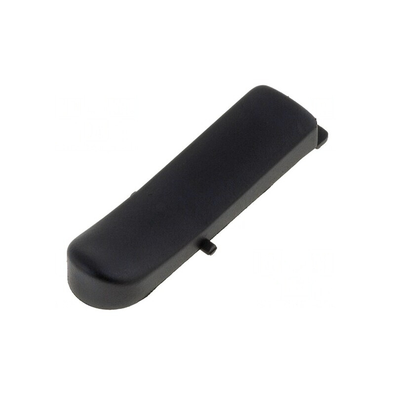 Comutator Electric KOLV-FAB | Electronic-mag.ro | Componente Electronice Comutator Electric KOLV-FAB | Electronic-mag.ro | Componente Electronice