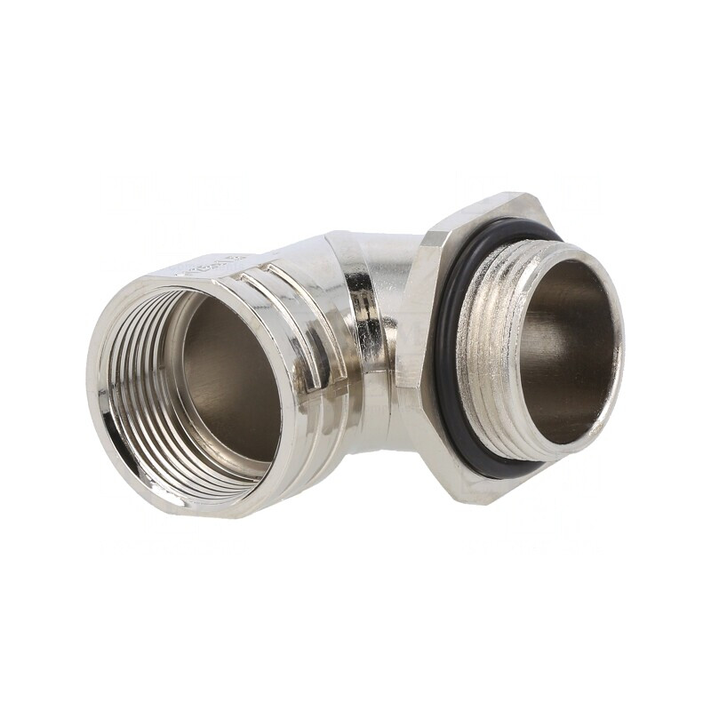 Garnitură de Etanșare Unghiulară M25 IP55 RWV | Electronic-mag.ro | Componente Electronice