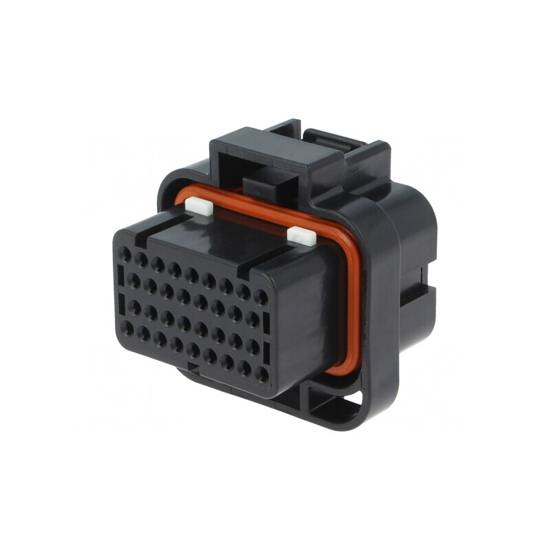 Ceas Digital Multifuncțional 3411DWGE | Electronic-mag.ro | Componente Electronice