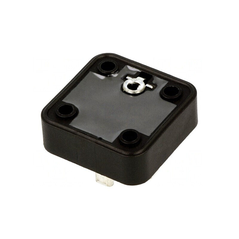 Senzor Magnetic Reed | Electronic-mag.ro | Componente Electronice