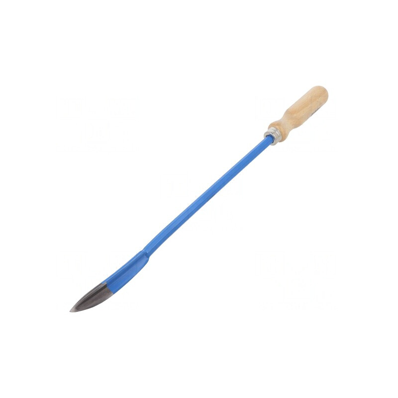 Răzuitor 30cm | Electronic-mag.ro | Componente Electronice