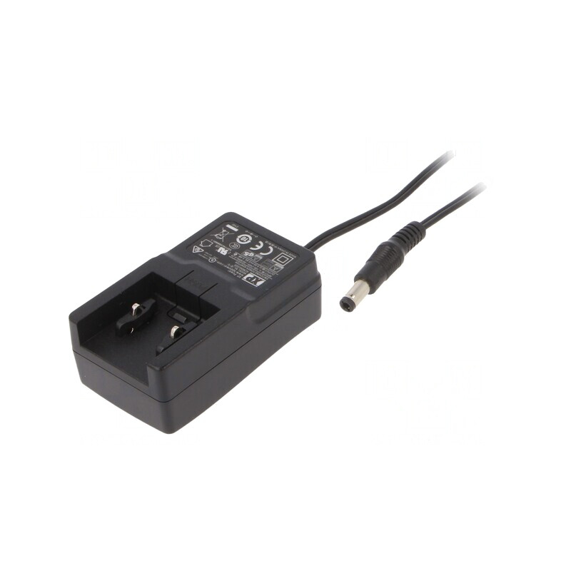 Alimentator Pulsatoriu 9VDC 0,6A 6W fără Ștecher | Electronic-mag.ro | Componente Electronice