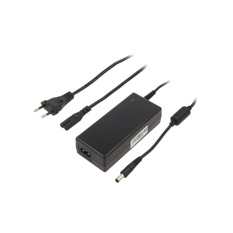 Alimentator Pulsatoriu 12V 3A 36W | Electronic-mag.ro | Componente Electronice