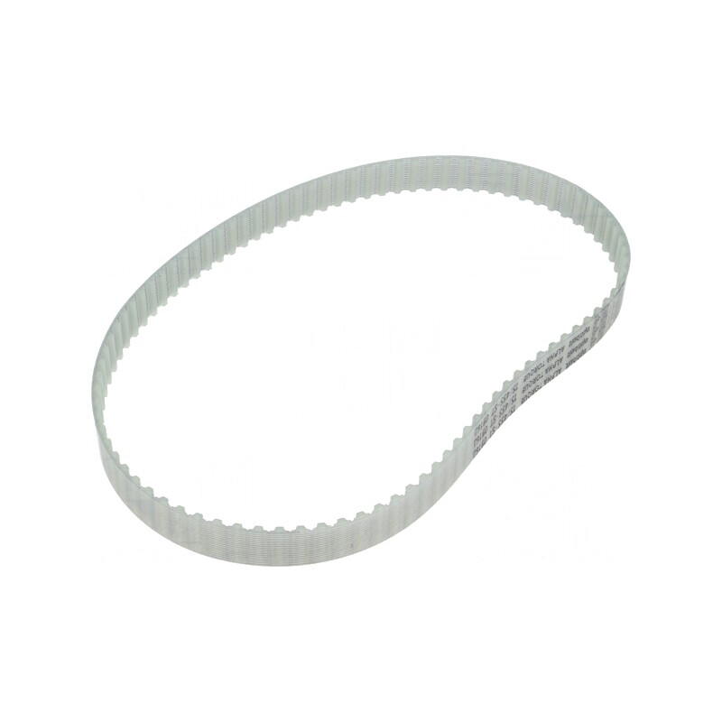 Curea dințată T5 455mm 12mm 91 dinți | Electronic-mag.ro | Componente Electronice Curea dințată T5 455mm 12mm 91 dinți | Electronic-mag.ro | Componente Electronice