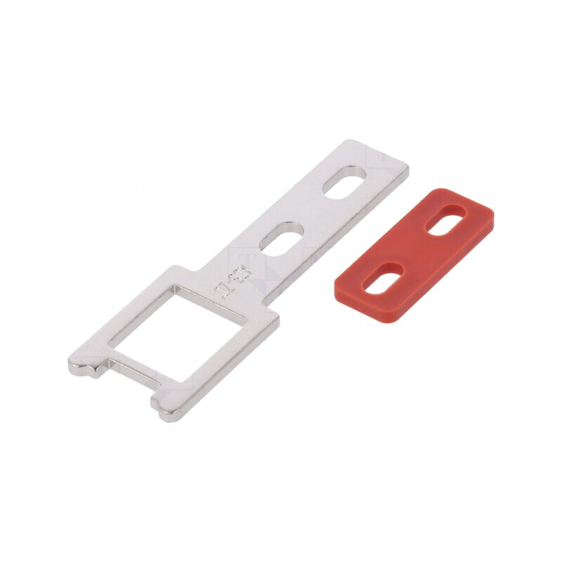 Cheie plată PREVENTA XCS | Electronic-mag.ro | Componente Electronice