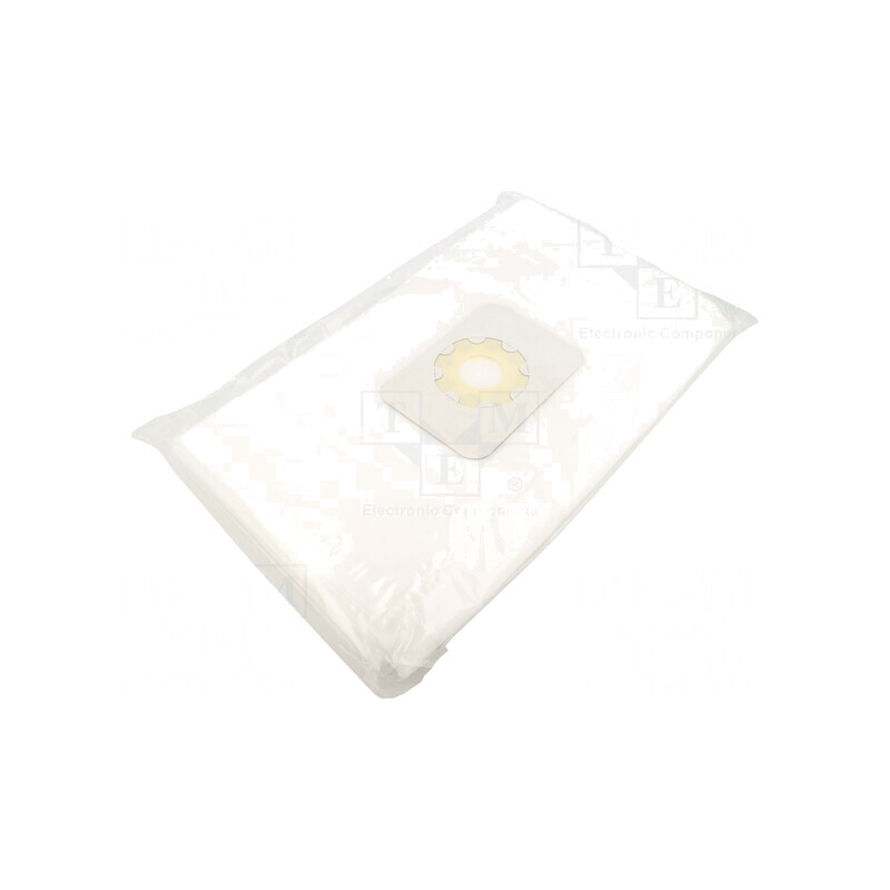 Saculeți praf aspirator TRT-THK20/31G | Electronic-mag.ro | Componente Electronice