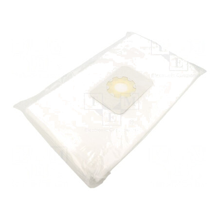 Saculeți praf aspirator TRT-THK20/31G | Electronic-mag.ro | Componente Electronice