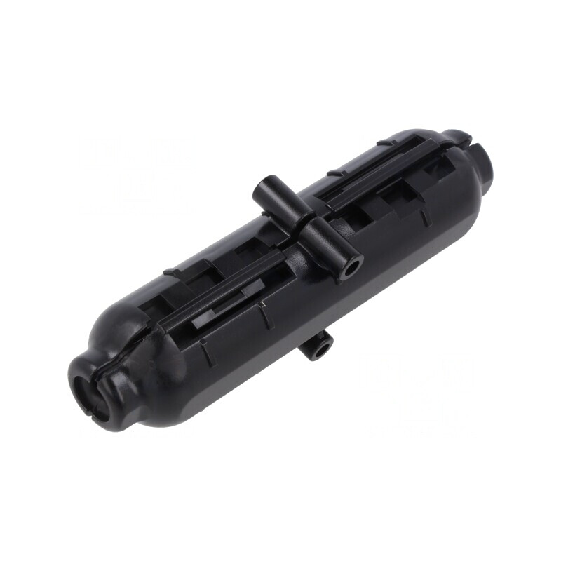 Adaptor Universal pentru Dispozitive Electronice | Electronic-mag.ro | Componente Electronice