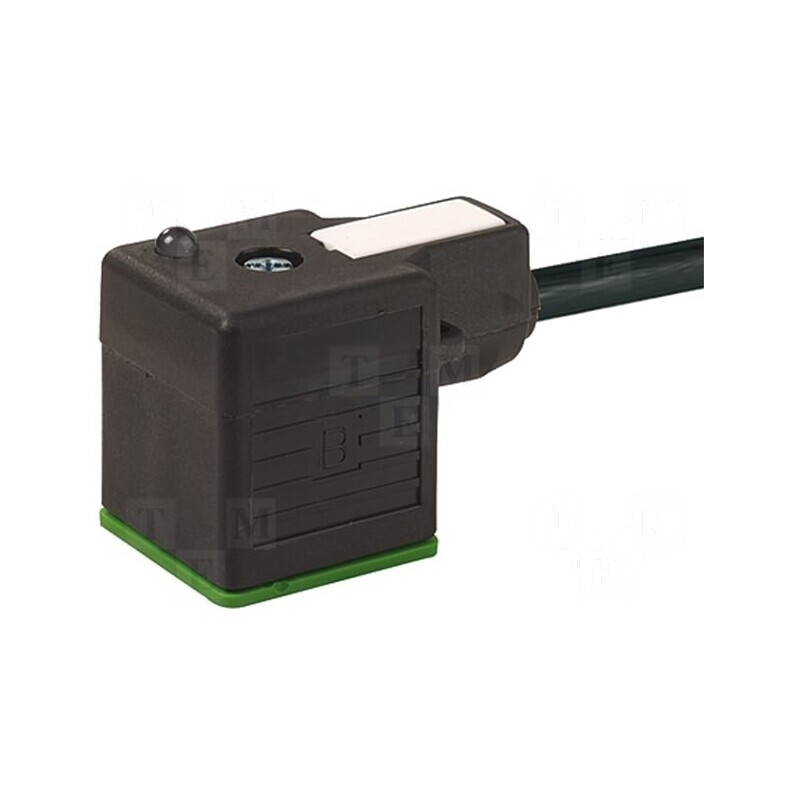 Cablu de Conectare Mufă A 4 Pini 18mm Mamă | Electronic-mag.ro | Componente Electronice