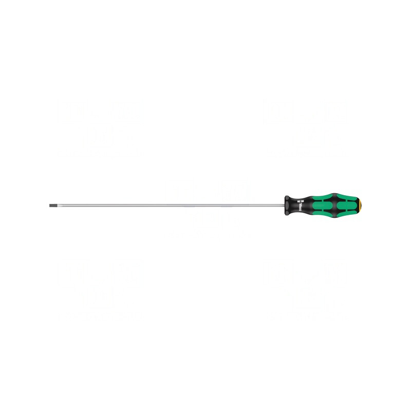Şurubelniţă plată 4,0x0,8mm 398mm | Electronic-mag.ro | Componente Electronice Şurubelniţă plată 4,0x0,8mm 398mm | Electronic-mag.ro | Componente Electronice