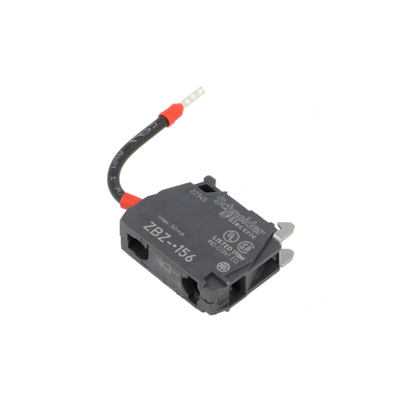 Modul Semnalizare LED | Electronic-mag.ro | Componente Electronice