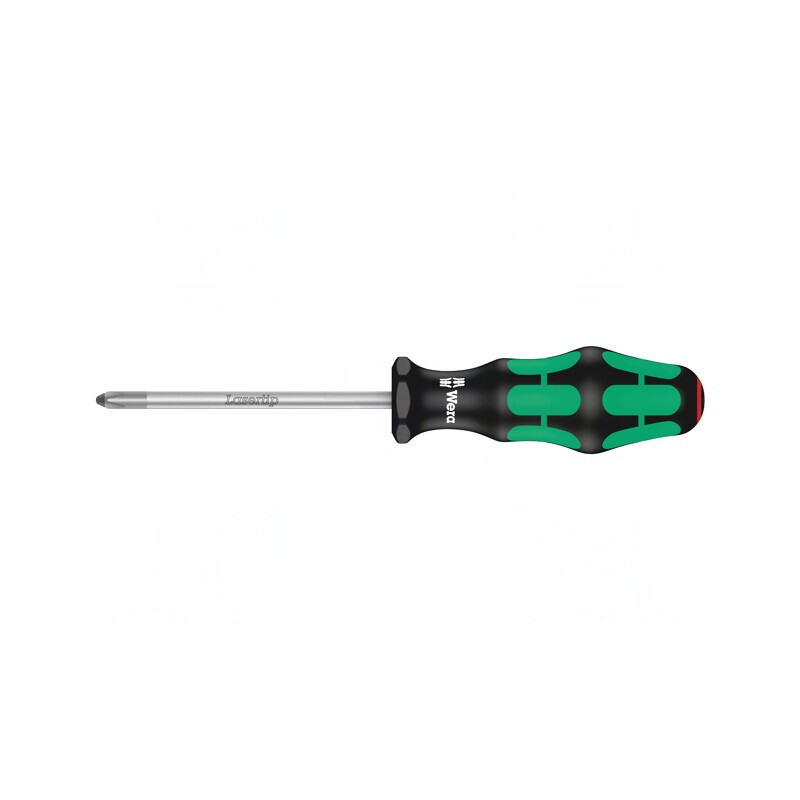 Șurubelniță Phillips PH2 Kraftform Plus 100mm | Electronic-mag.ro | Componente Electronice